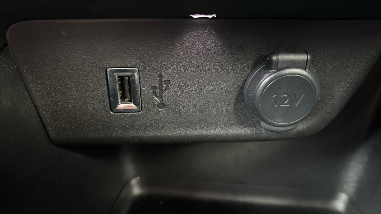 Vauxhall Corsa 1.2 Turbo GS 5dr Petrol Hatchback